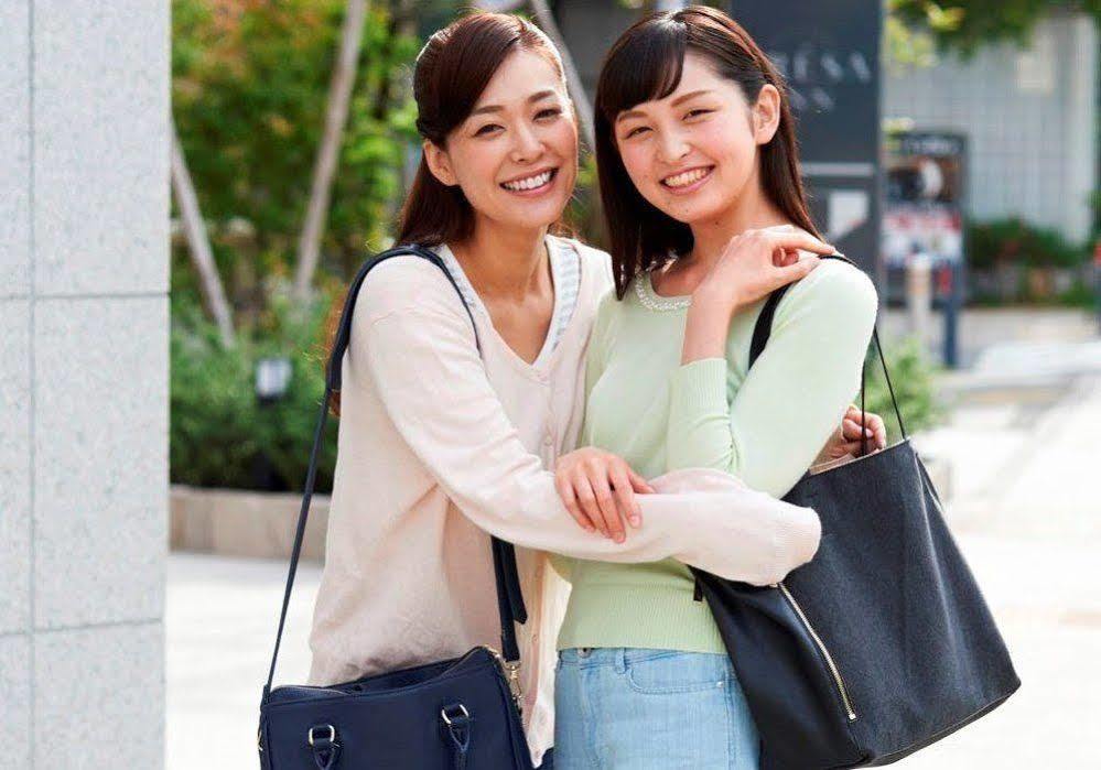 Sotetsu Fresa Inn Yokohama Totsuka Екстериор снимка