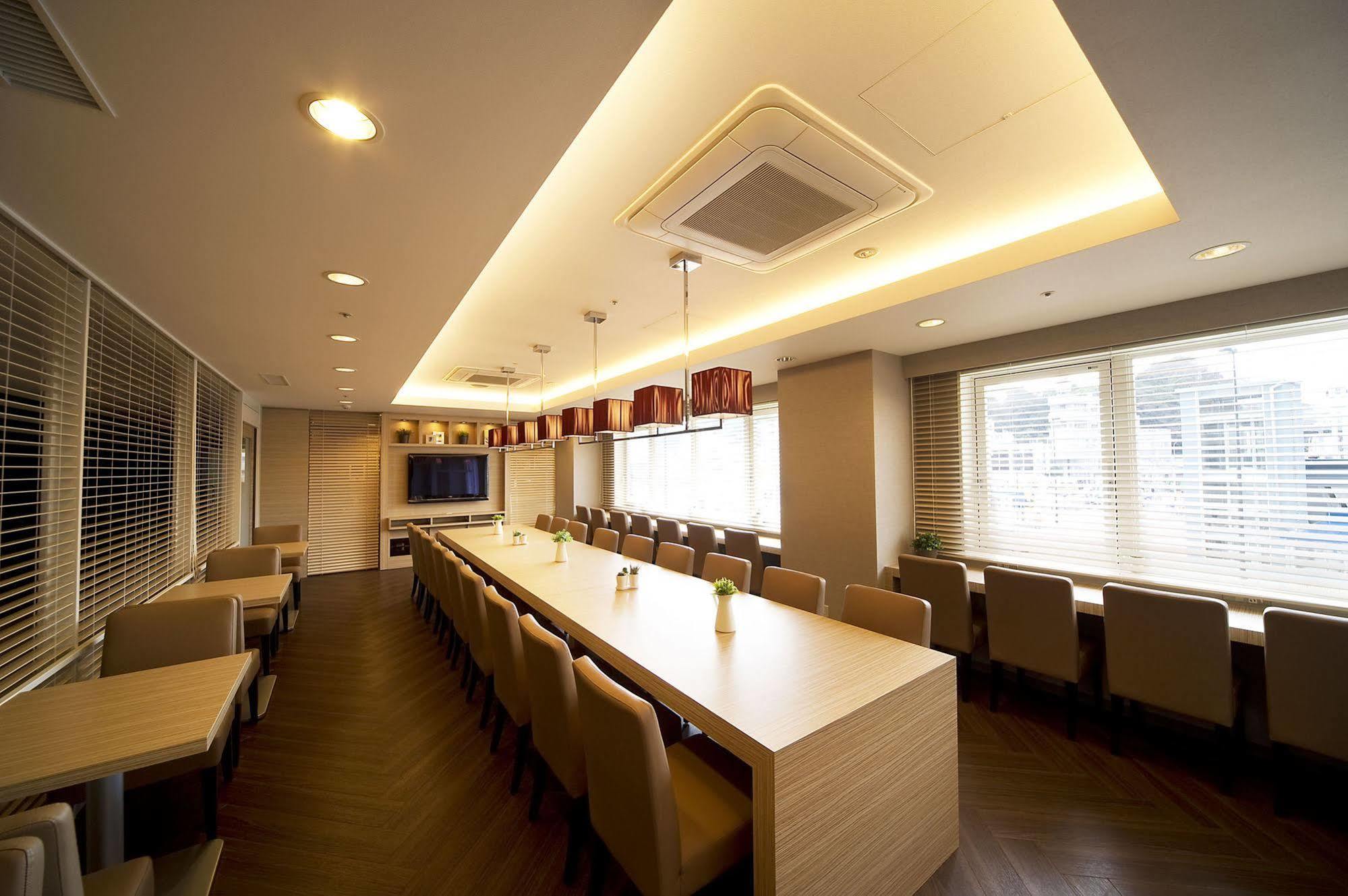 Sotetsu Fresa Inn Yokohama Totsuka Екстериор снимка