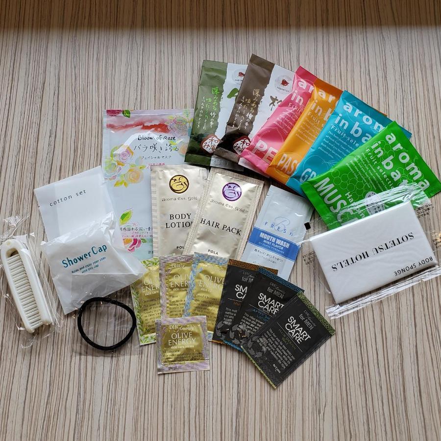 Sotetsu Fresa Inn Yokohama Totsuka Екстериор снимка